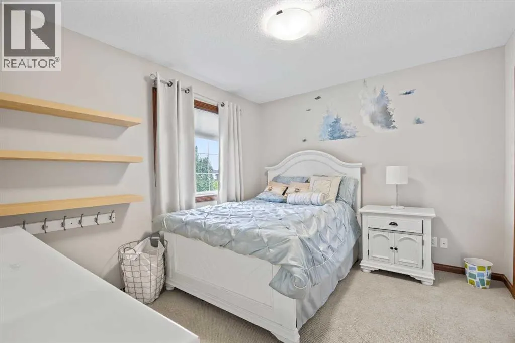 263 Everoak Drive SW