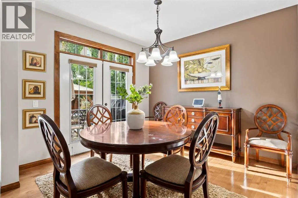 263 Everoak Drive SW