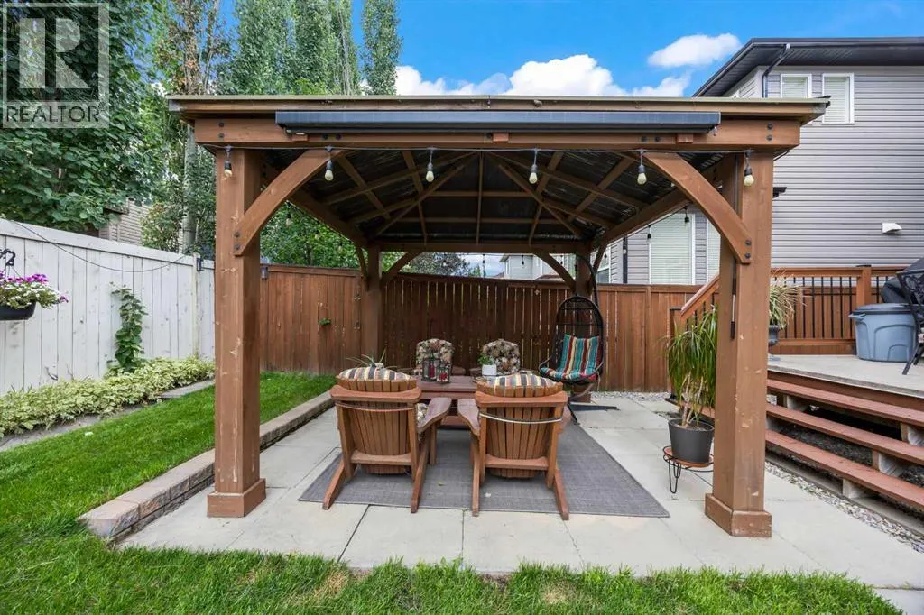 263 Everoak Drive SW