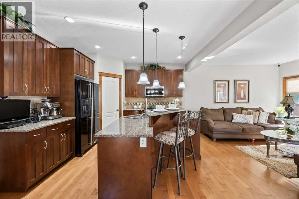 263 Everoak Drive SW