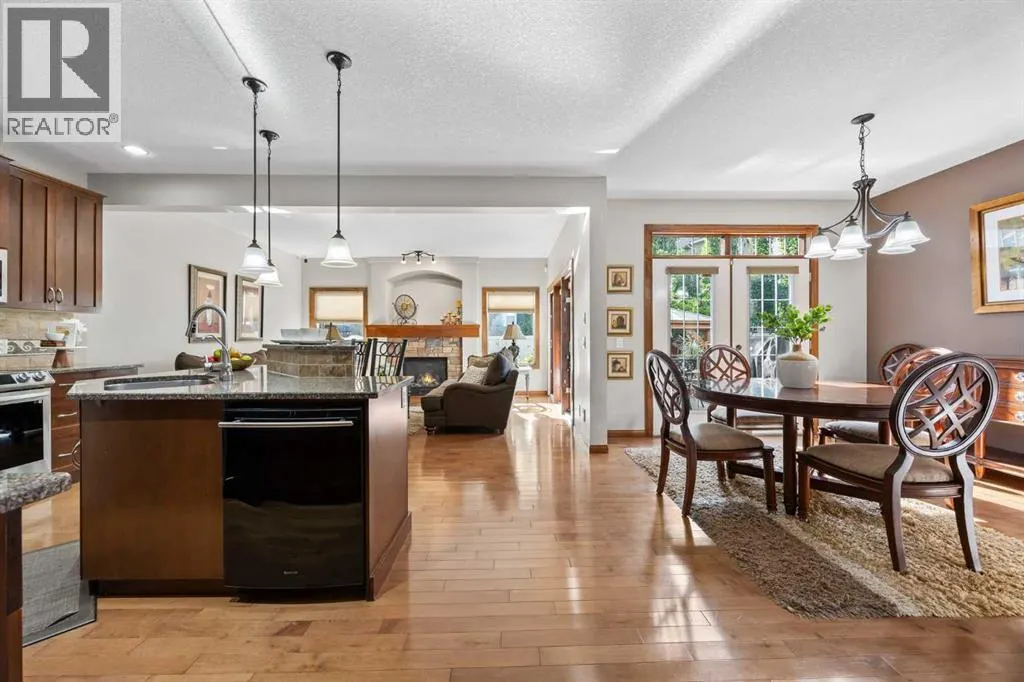 263 Everoak Drive SW
