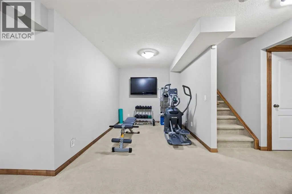 263 Everoak Drive SW