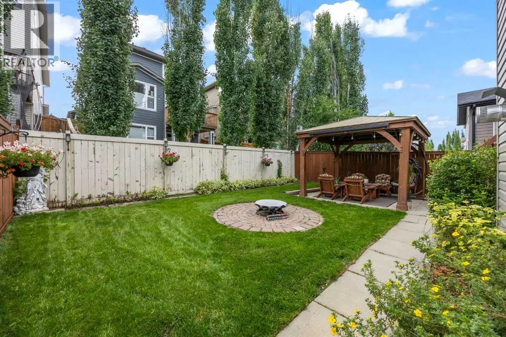 263 Everoak Drive SW