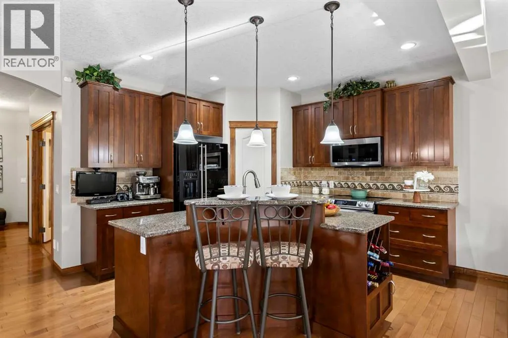 263 Everoak Drive SW