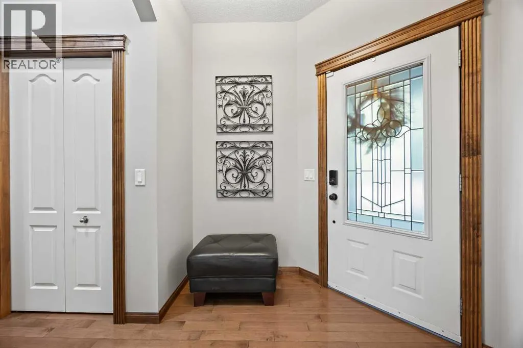 263 Everoak Drive SW