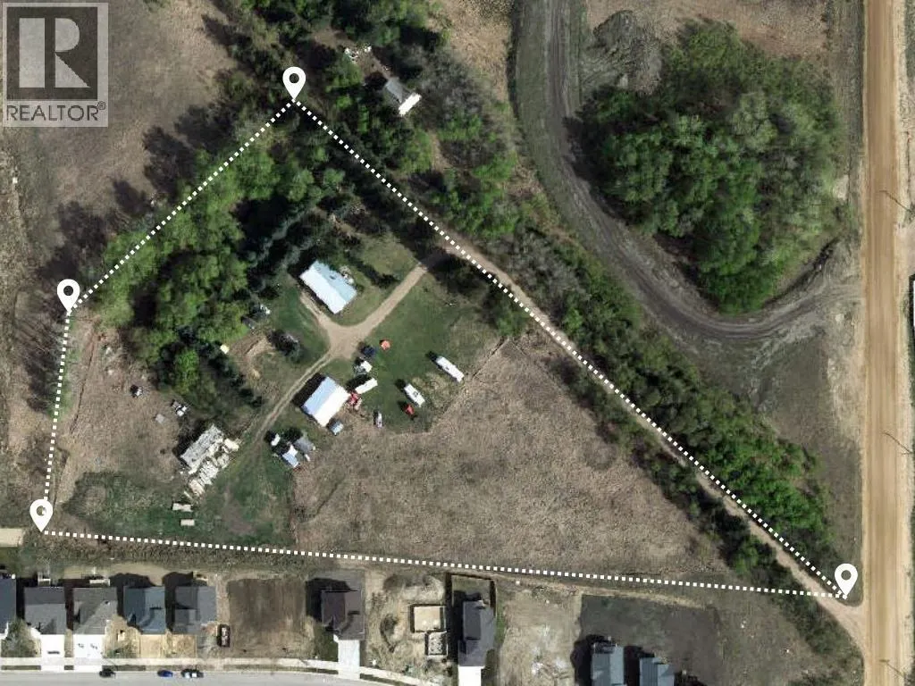 39520, 272 Range Road