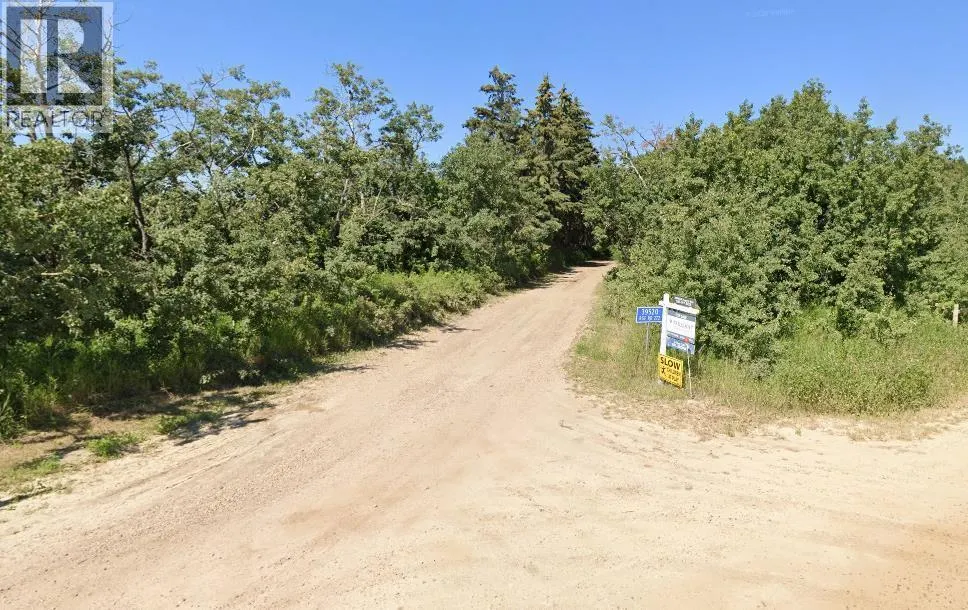 39520, 272 Range Road