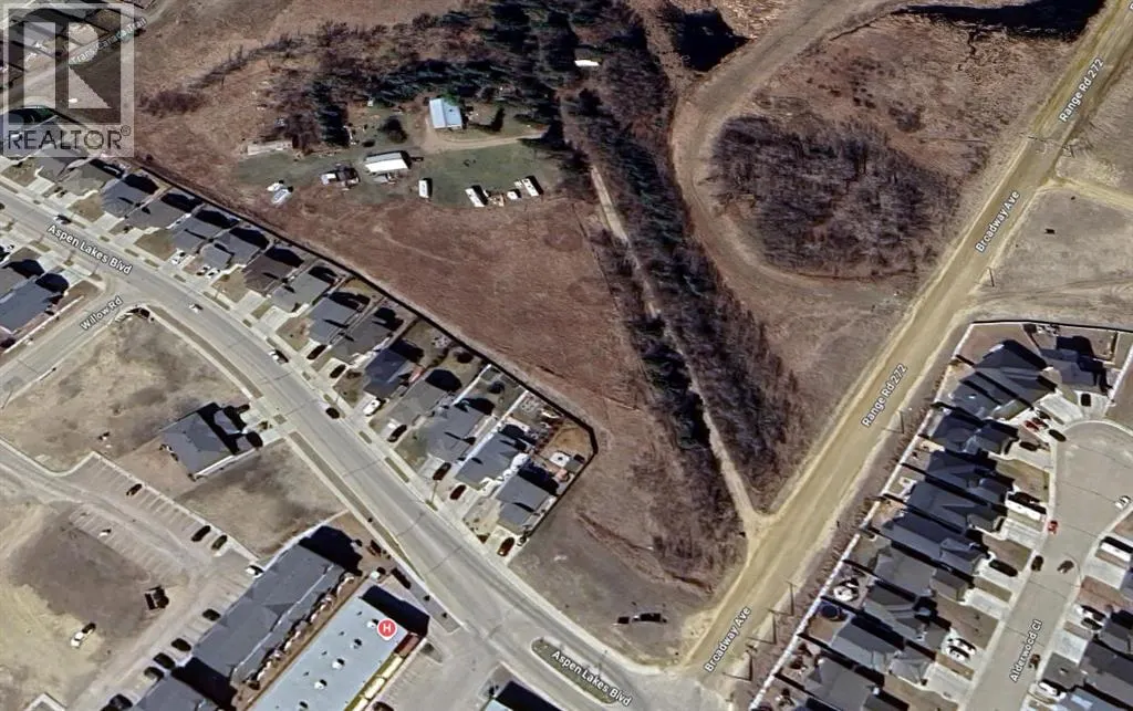 39520, 272 Range Road
