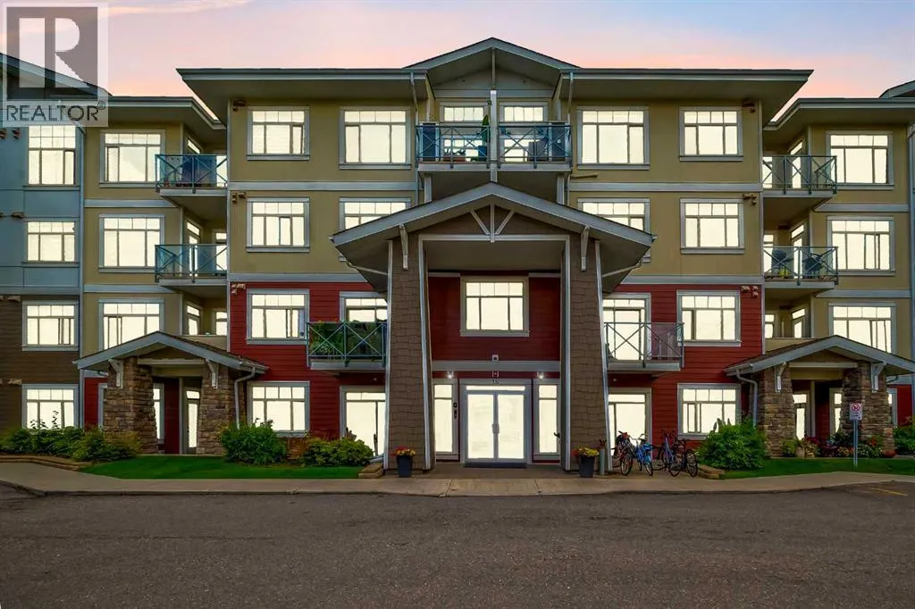405, 16 Auburn Bay Link