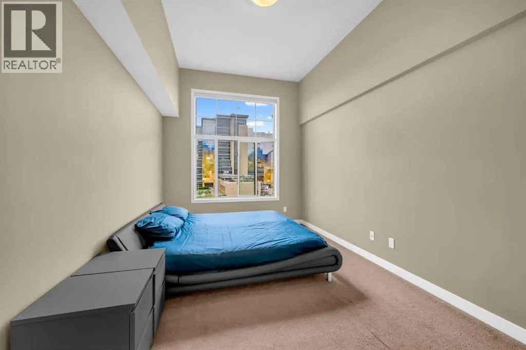 405, 16 Auburn Bay Link