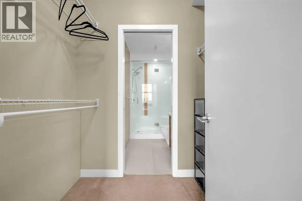 405, 16 Auburn Bay Link