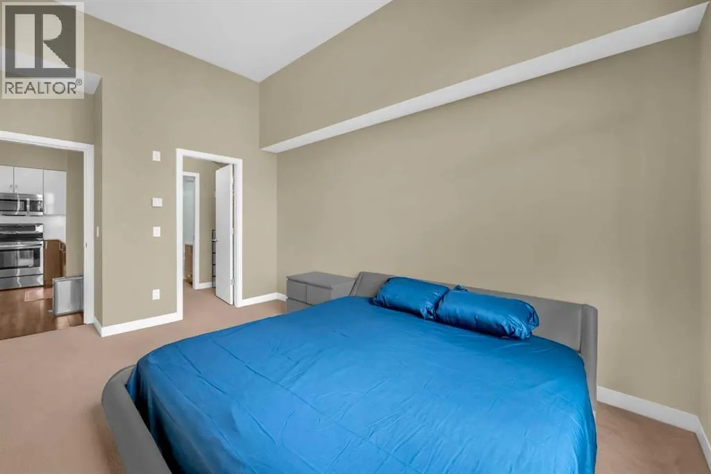 405, 16 Auburn Bay Link