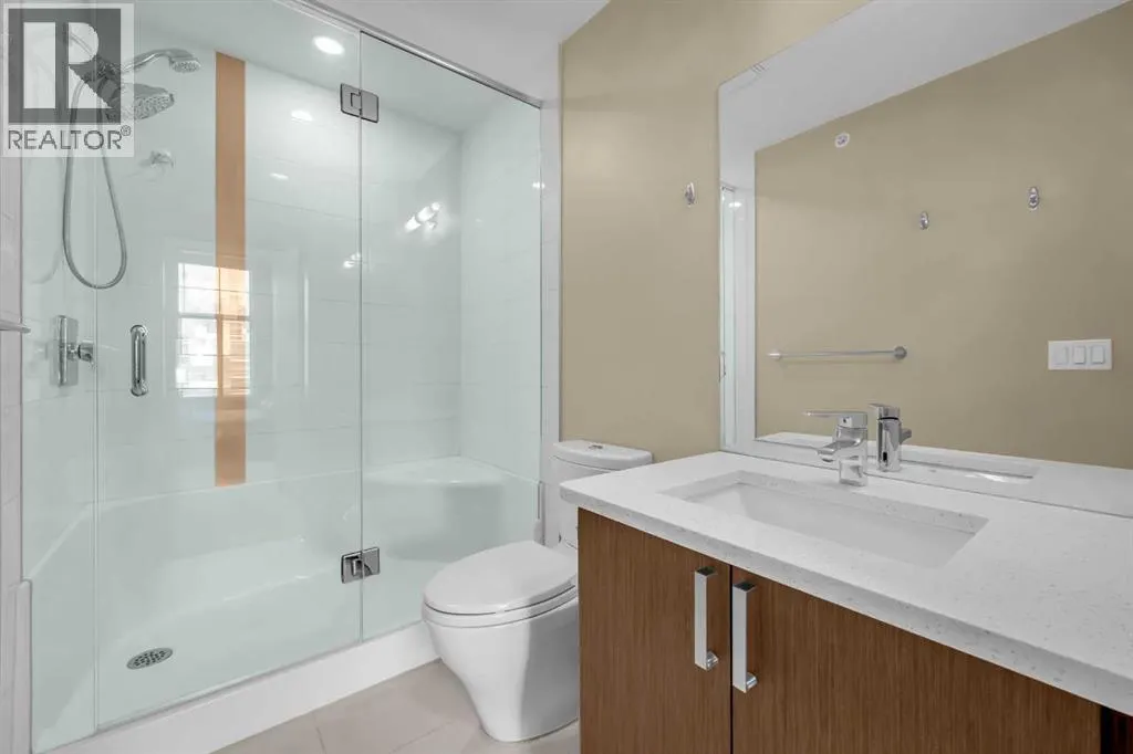 405, 16 Auburn Bay Link