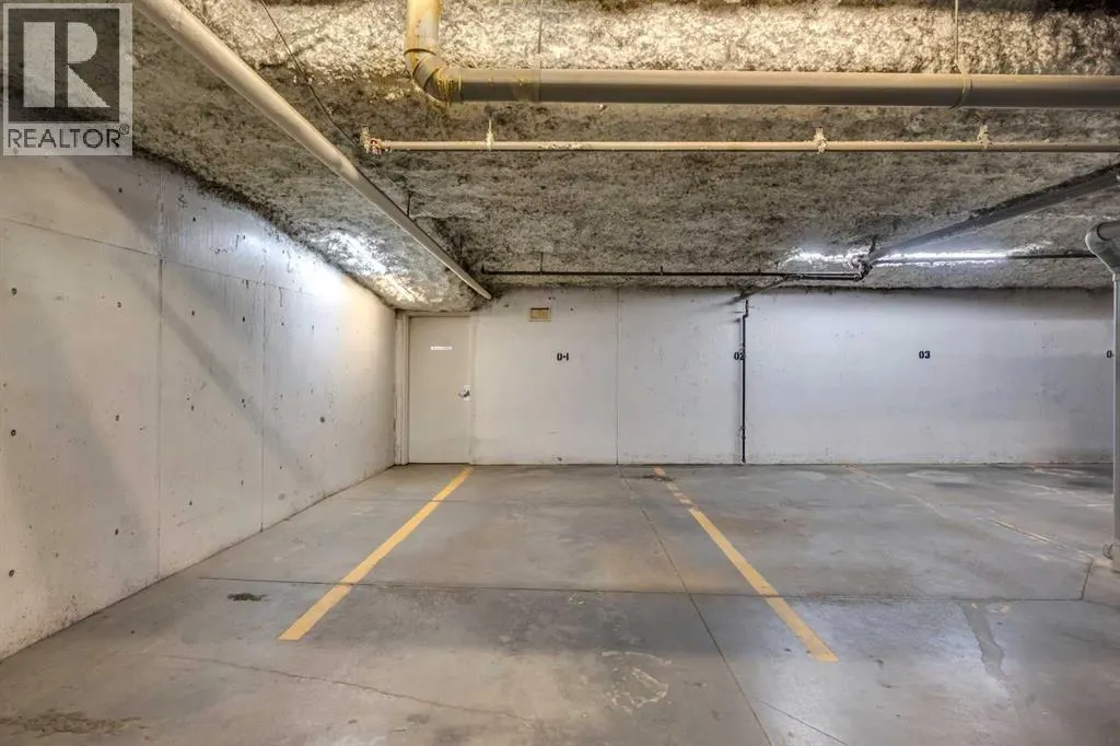 405, 16 Auburn Bay Link