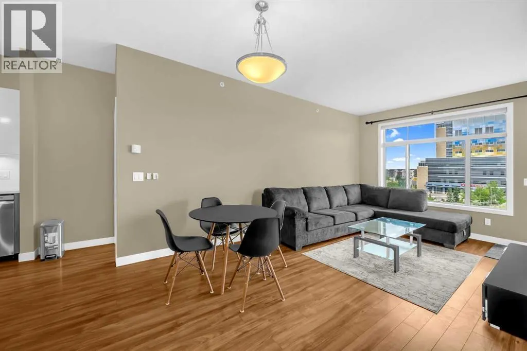 405, 16 Auburn Bay Link