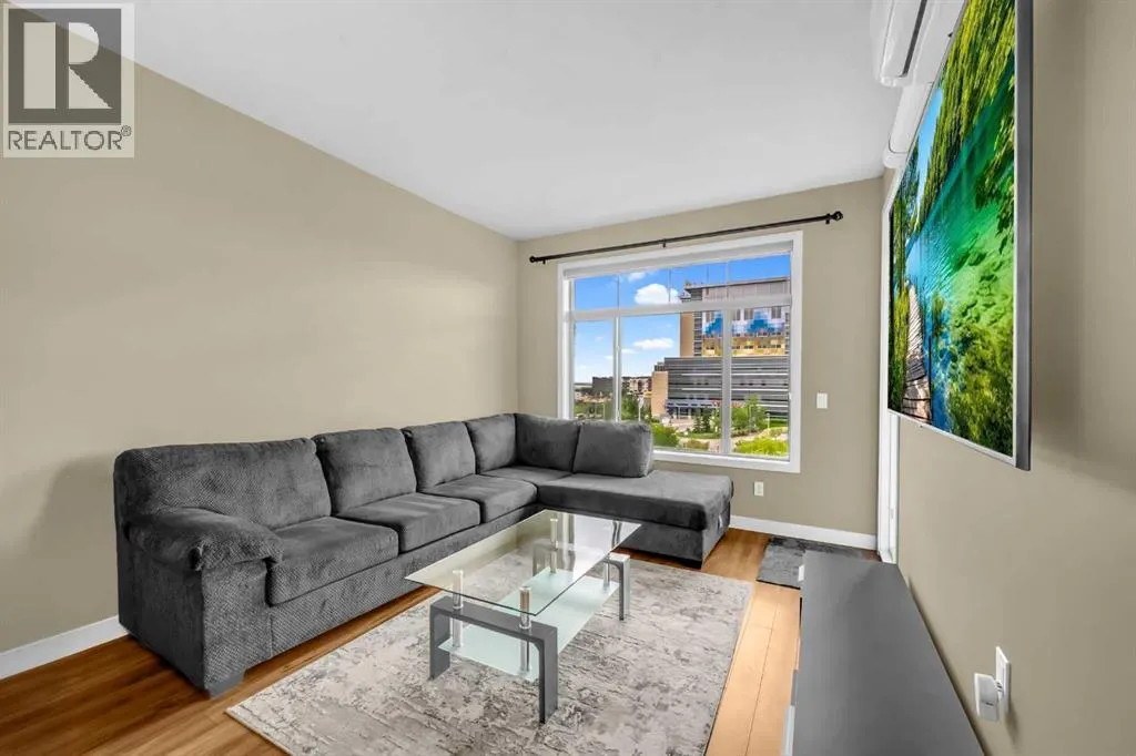 405, 16 Auburn Bay Link