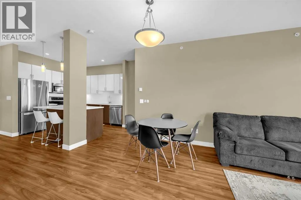 405, 16 Auburn Bay Link