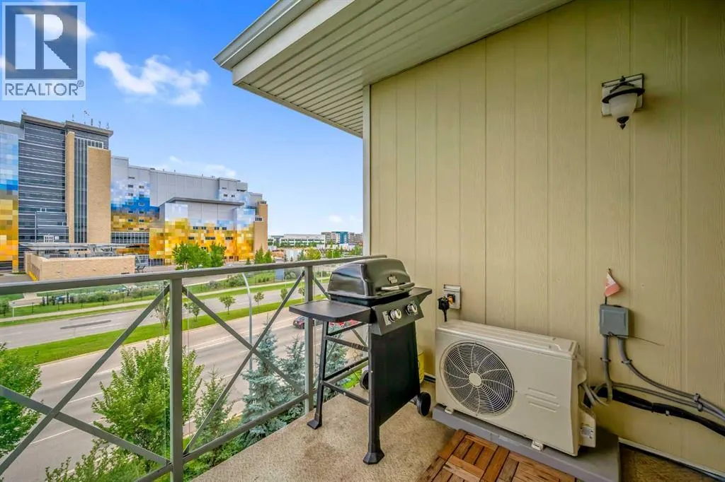 405, 16 Auburn Bay Link