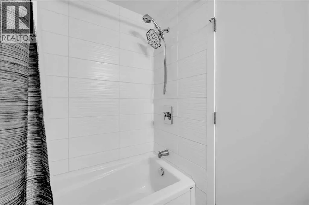405, 16 Auburn Bay Link