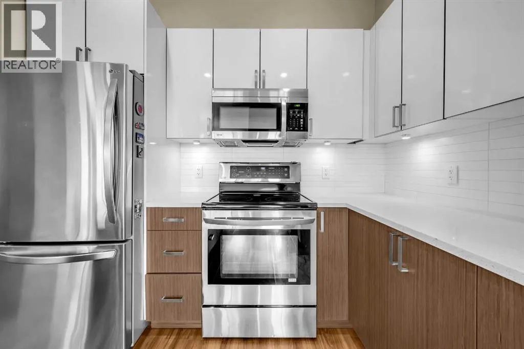 405, 16 Auburn Bay Link