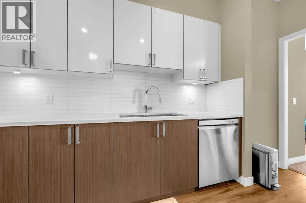 405, 16 Auburn Bay Link