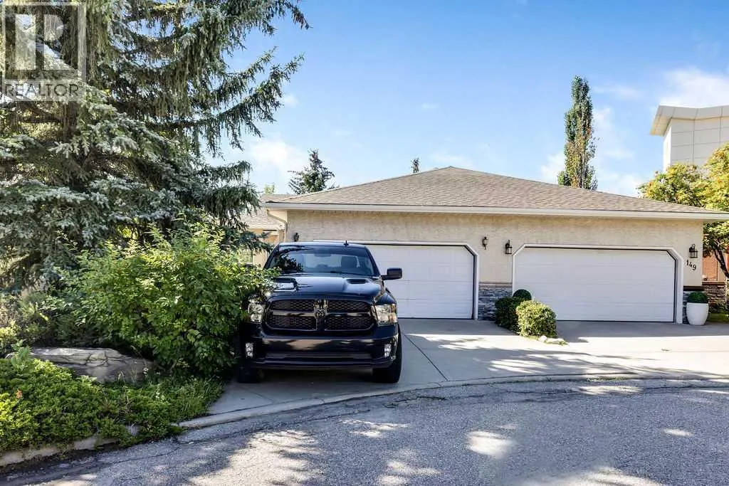 145 Sierra Morena Green SW