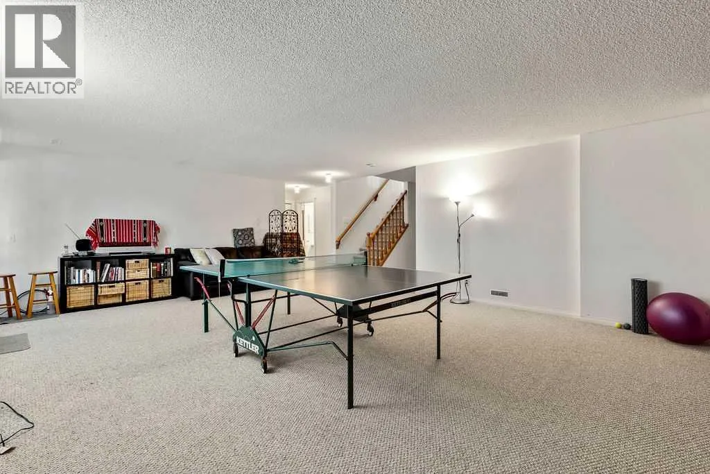 145 Sierra Morena Green SW