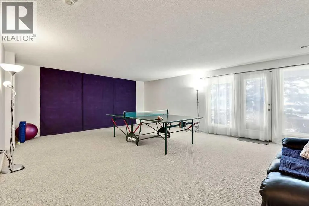 145 Sierra Morena Green SW