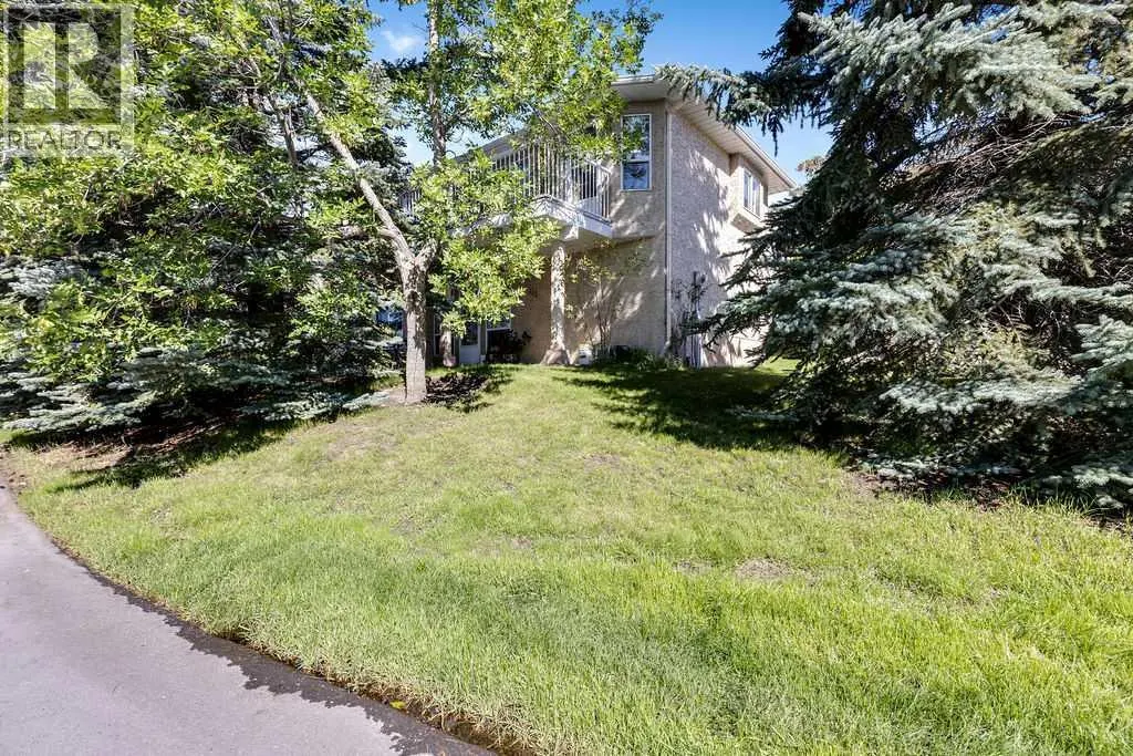 145 Sierra Morena Green SW