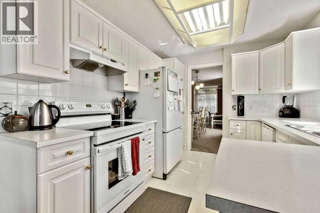 145 Sierra Morena Green SW