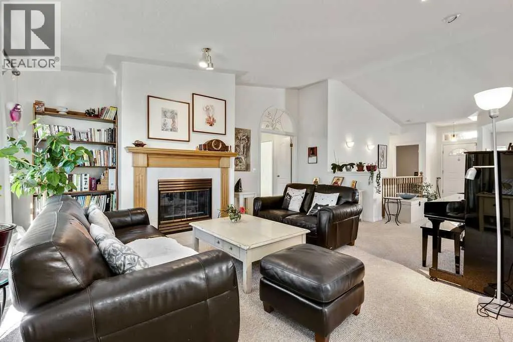 145 Sierra Morena Green SW