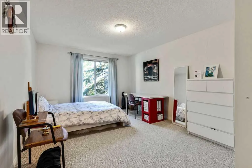 145 Sierra Morena Green SW