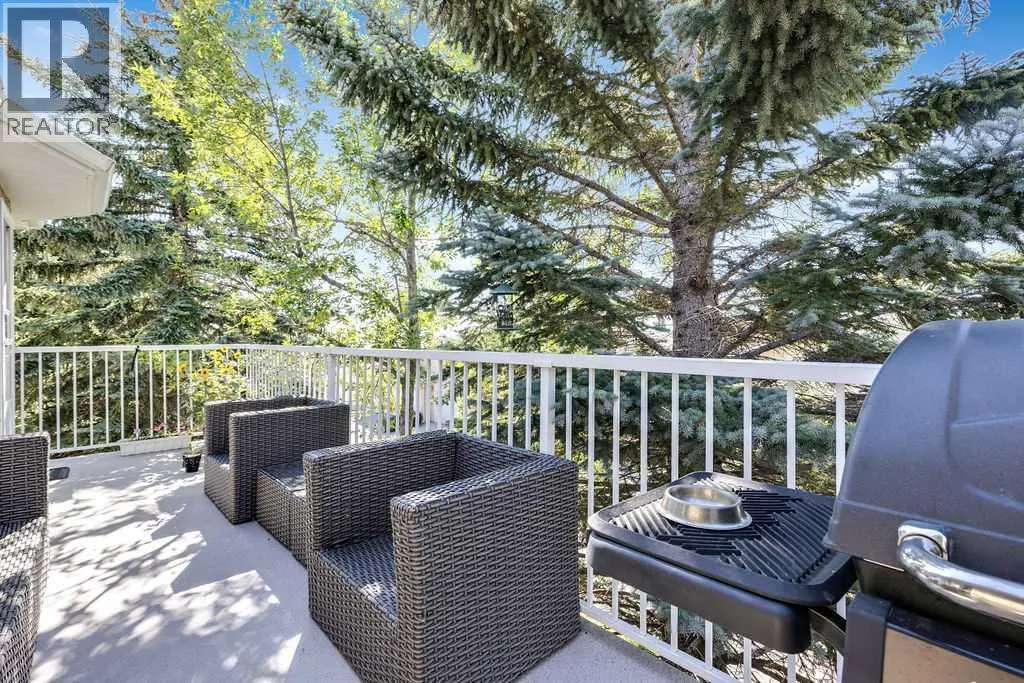 145 Sierra Morena Green SW