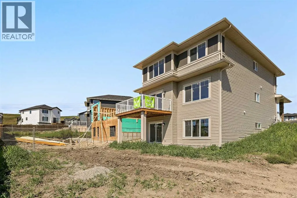 112 Key Cove SW