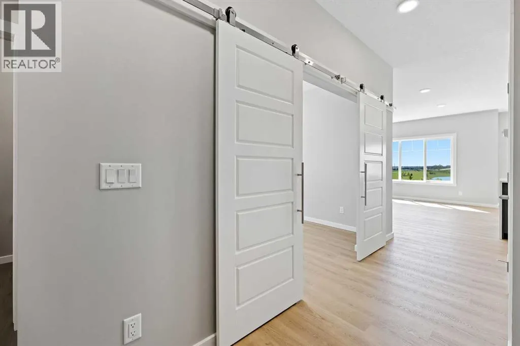 112 Key Cove SW