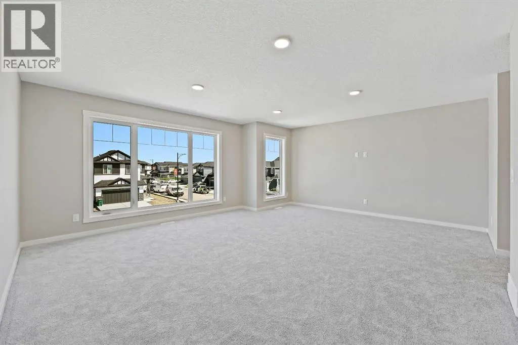 112 Key Cove SW