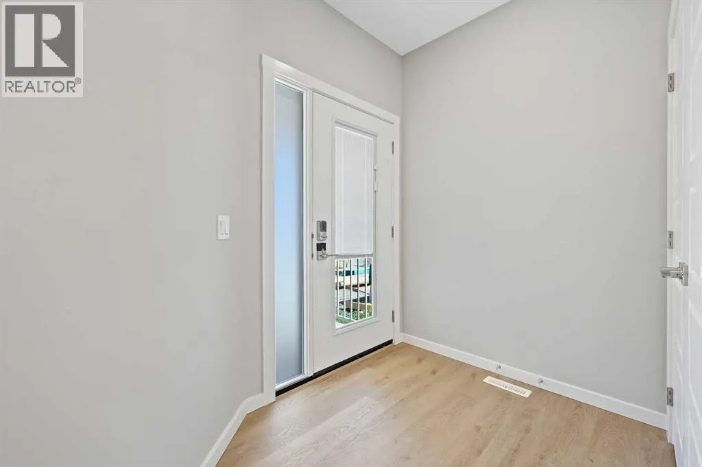 112 Key Cove SW