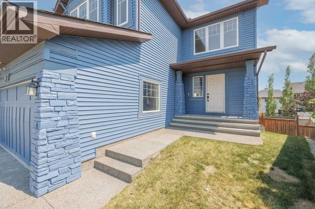 208 Coopers Hill SW