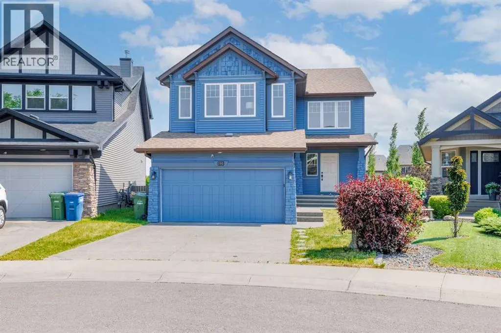 208 Coopers Hill SW