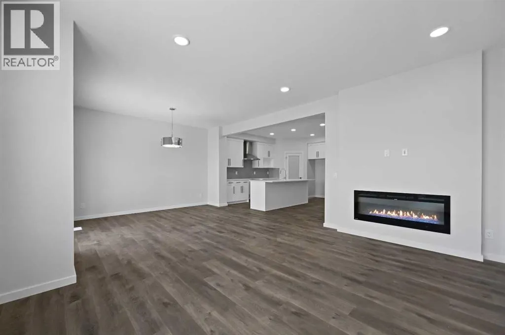 11 Heritage Link