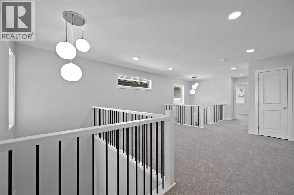 11 Heritage Link