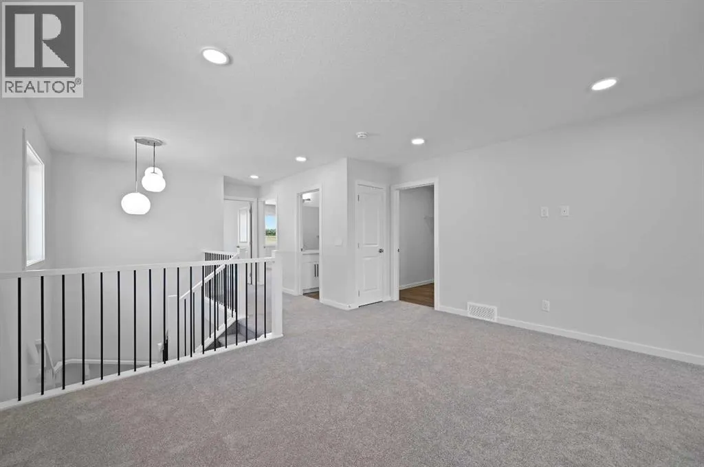 11 Heritage Link