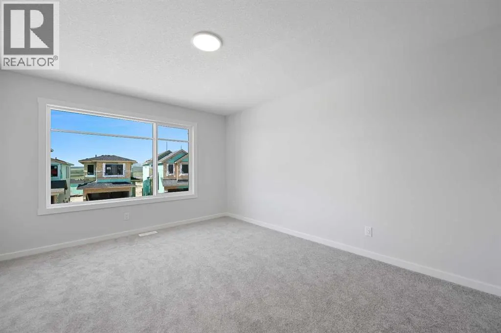 11 Heritage Link