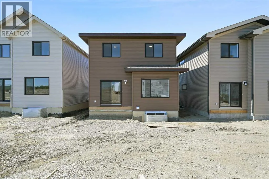 11 Heritage Link