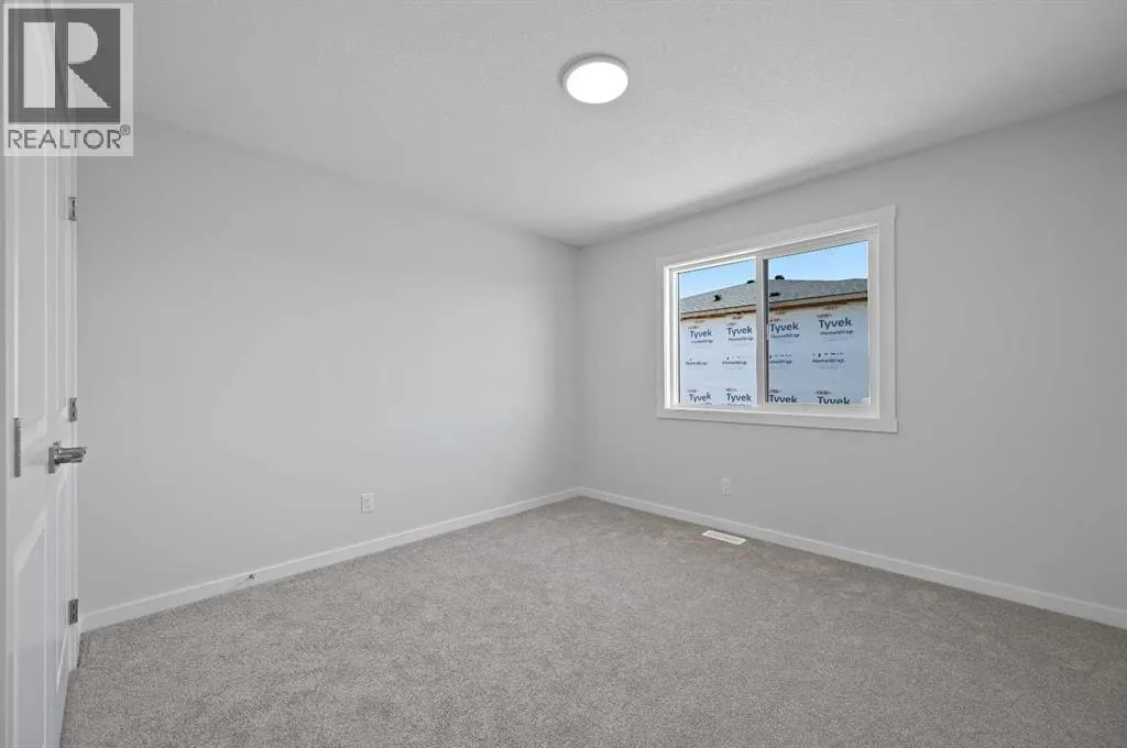 11 Heritage Link