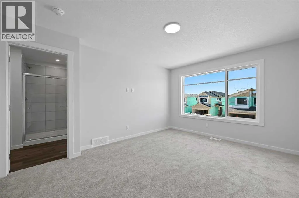 11 Heritage Link