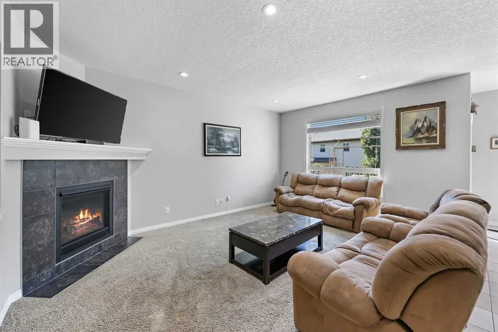 354 Kingsbury View SE