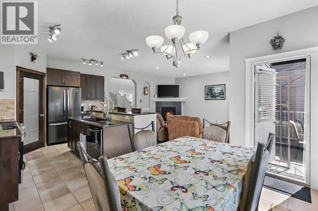 354 Kingsbury View SE