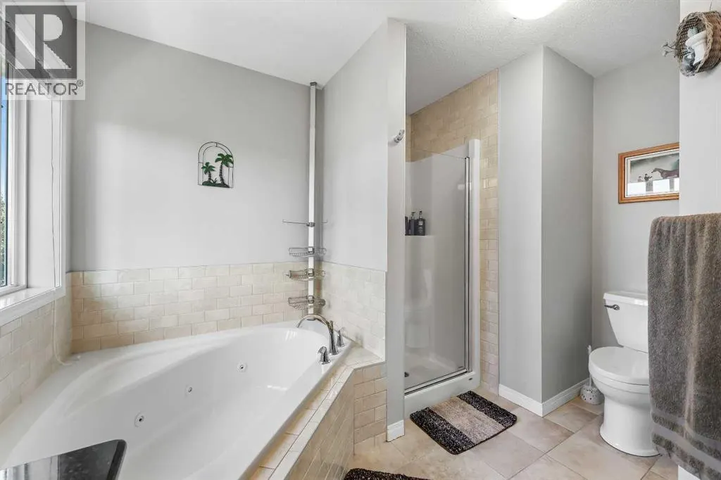 354 Kingsbury View SE