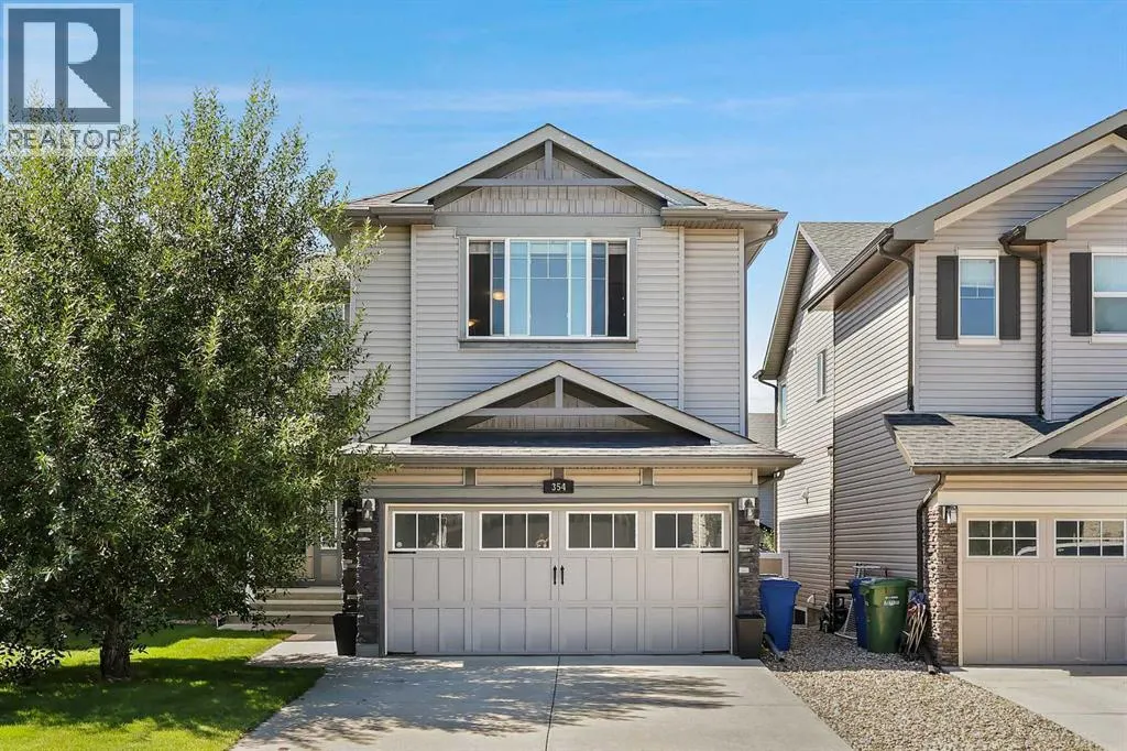 354 Kingsbury View SE